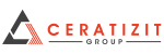 Cerazit