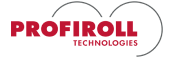 Profiroll
