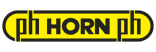 Horn