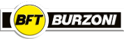 BFT Burzoni