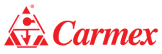 Carmex