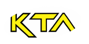KTA