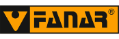 Fanar
