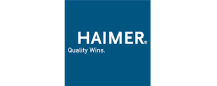 Haimer