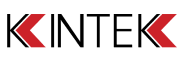 Kintek