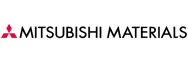 Mitsubishi Materials