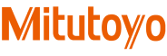 Mitutoyo