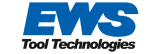 EWS