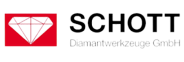 Schott