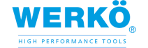 Werko