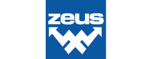 Zeus
