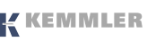 Kemmler