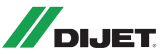 Dijit