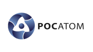 «Росатом»