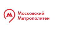 ГУП «Метрополитен»