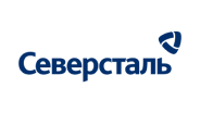 ПАО «Северсталь»